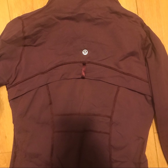 Lululemon define Jacket - Picture 6 of 8